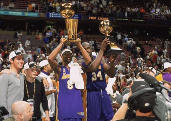 万恶之源？自“如此苟活三十年”后，成都对河南保持全败（自“如此苟活三十年”后，成都对河南未尝一胜，祸根何在？）