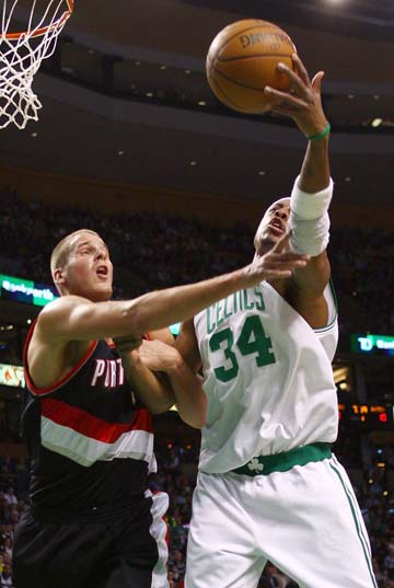 埃贝尔：于帕在哪都会赚到足够的钱，球队发展方向对他最重要（埃贝尔：于帕无论在哪里收入无忧，他更看重球队的发展方向）