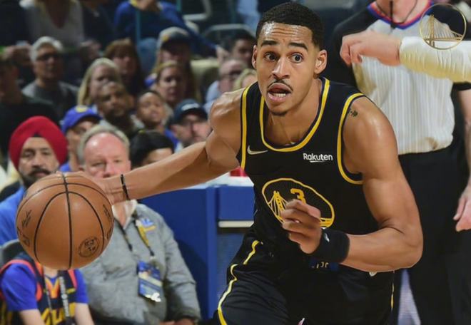 NBA：快船主场险胜鹈鹕（NBA：快船主场惊险力克鹈鹕）