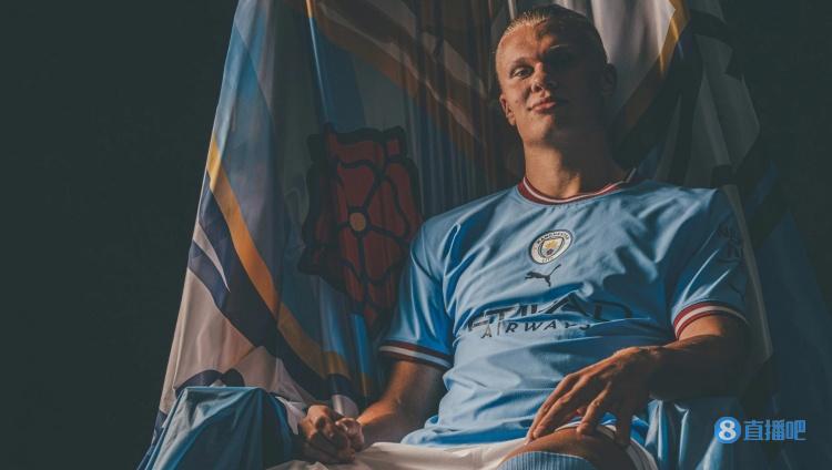 CBA揭幕战半场：布朗&塔克合砍25分，广厦51-41山西（CBA揭幕战半场战报：广厦51-41领先山西，布朗与塔克合计拿下25分）