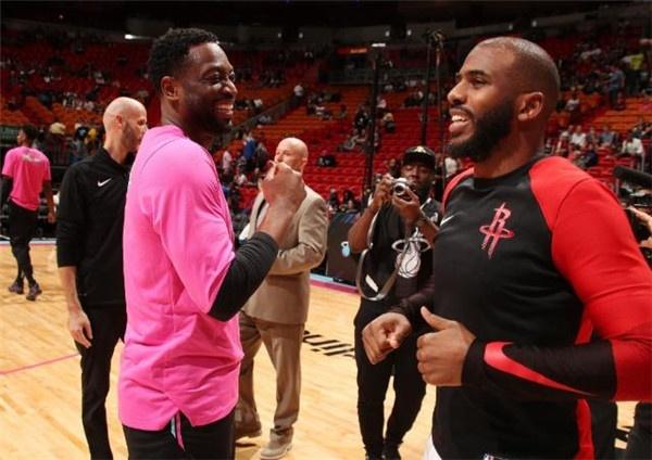 前法国主帅多梅内克：谢尔基没机会进法国队世界杯名单（前法国队主帅多梅内克：谢尔基无望入选世界杯名单）