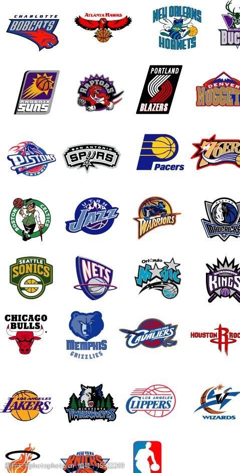 NBA球员赛季数据排行榜（NBA赛季球员数据排名）