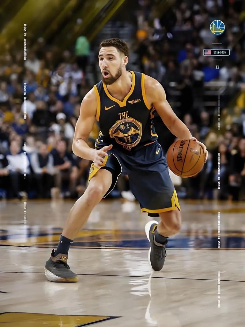 CBA战报：齐麟19分，廖三宁11+11，新疆105-95北控（CBA速报：新疆105-95力克北控，齐麟19分，廖三宁11+11两双）