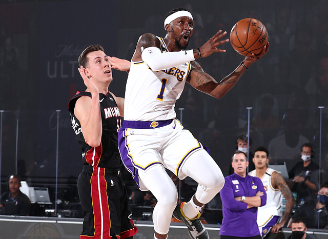 官方：南希正式担任苏超球队凯尔特人新帅，合同为期两年半（官宣：南希出任苏超凯尔特人主教练，签约两年半）