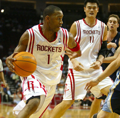 📺 明晚十点，我狐最后一场季前热身赛。（📺 明晚十点，我狐季前热身收官战）