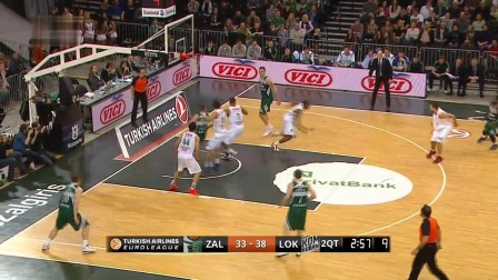 郑浩乾：非常有意义的一年，虽然困难很多，但我们完成了目标（郑浩乾：这一年意义重大，尽管挑战重重，我们仍然实现了目标）