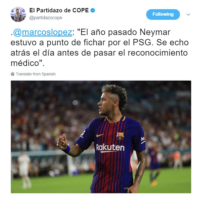 刘诚宇：和新疆队对抗蛮吃力，我要让自己变得更加强大（刘诚宇：对抗新疆压力不小，我要变得更强）