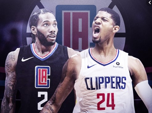 第四节防守对手投篮命中率TOP10！76人末节做最好 森林狼第二（末节限制对手命中率前十榜：76人领跑，森林狼居次）