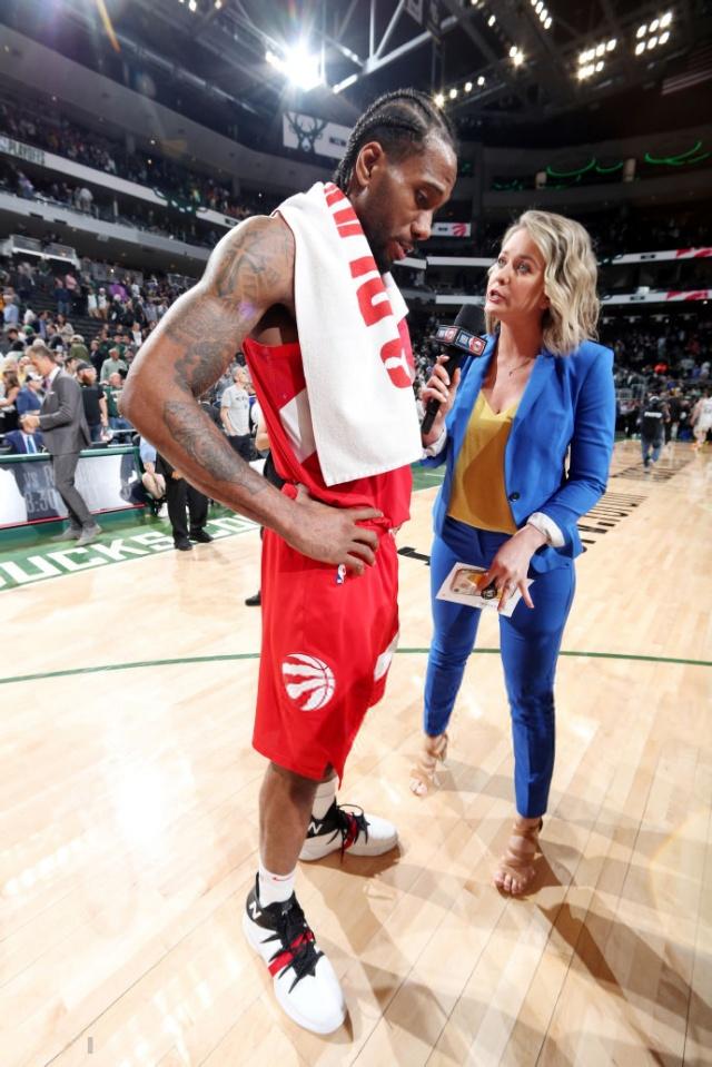 阿隆索命悬一线！皇马主席不满现代足球理念，欧冠生死战或成转折点（皇马主席不满现代足球理念，阿隆索前景岌岌可危：欧冠生死战或成关键转折）