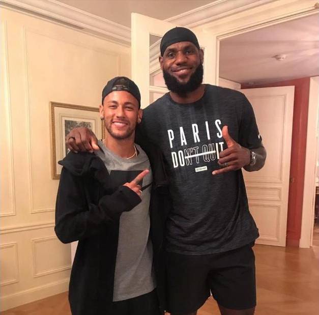 女排全运会：除了津苏，山东上海辽宁福建或争夺奖牌！（全运会女排：津苏之外，山东、上海、辽宁、福建有望冲击奖牌）