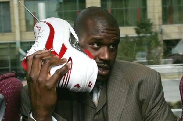 终于进球了，米兰旧将、蒙扎前锋佩塔尼亚时隔686天再度破门（佩塔尼亚终结686天进球荒：米兰旧将、蒙扎前锋再度破门）