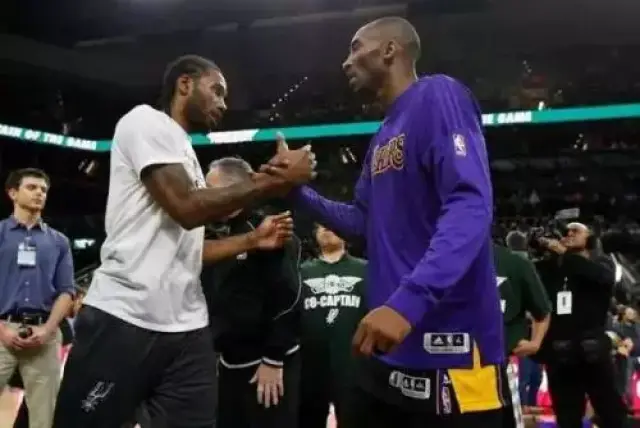 费瓦斯：皇马青训的筛选机制犹如生存考验，经常有人哭着离开（费瓦斯：皇马青训选拔如同生存战，常有人含泪离队）