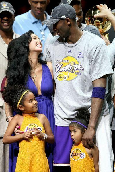 山西vs浙江前瞻：迪亚洛PK约克，丁伟能否终结2连败？（山西迎战浙江前瞻：迪亚洛对决约克，丁伟能否止住两连败？）