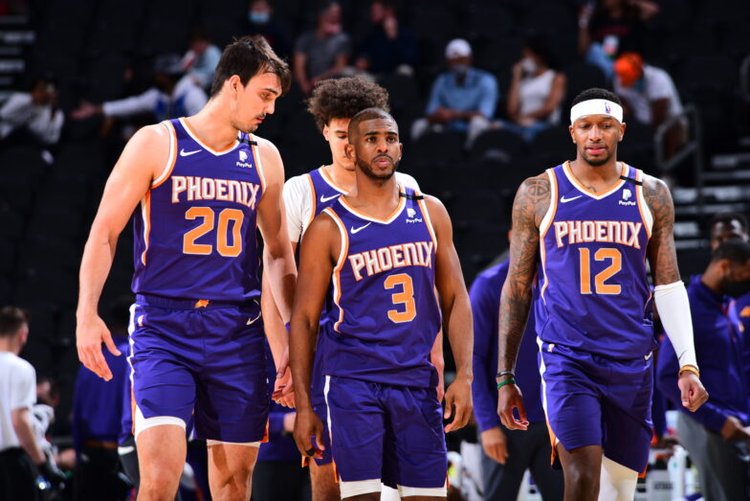 CBA：广州队客场险胜福建（CBA：广州客场险胜福建队）