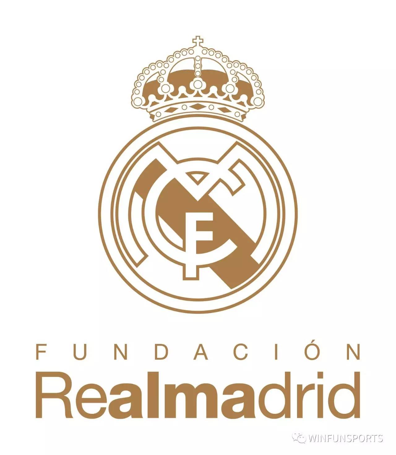 图片报：特狮和菲尔克鲁格冬窗可能转会以获得参加世界杯机会（德媒：特尔施特根与菲尔克鲁格或在冬窗寻求转会，争取世界杯参赛机会）