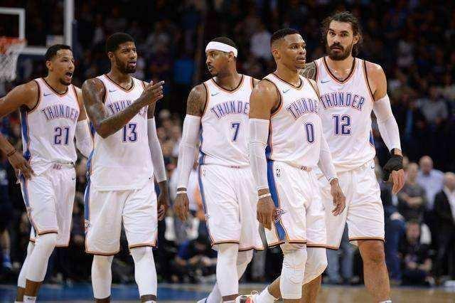 欧塞尔主席周云杰：我想把欧塞尔打造成中国足球出海的桥头堡（欧塞尔主席周云杰：要将欧塞尔打造为中国足球走向世界的前哨站）