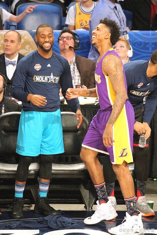 沙王冠半决赛时间：3月18日3点利雅得新月vs吉达国民（沙王冠半决赛定于3月18日3点，利雅得新月对阵吉达国民）