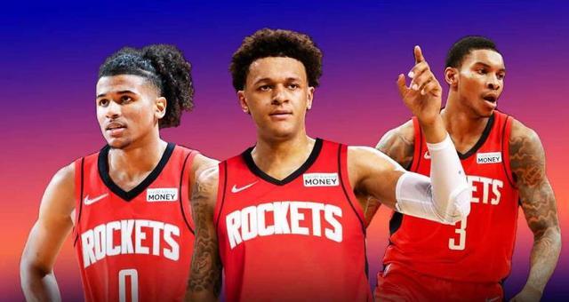 刘建宏：邵佳一已经表现出了一个现代教练的风度和气质（刘建宏：邵佳一已具备现代主帅的风范与气质）