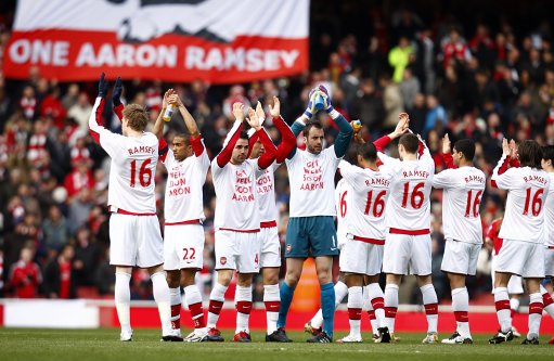 亚泰0-4国安保级希望渺茫，法比奥两射一传，塞鸟、张玉宁建功（国安4-0大胜亚泰，法比奥两射一传，塞鸟张玉宁建功，亚泰保级形势告急）