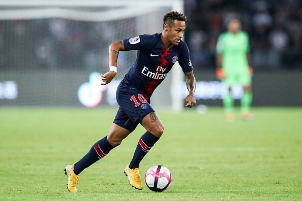 你不会看到有多少人会因为阿森纳今年只赢得卡拉宝杯...（阿森纳若本季仅捧卡拉宝杯，收获的认可不会太多）