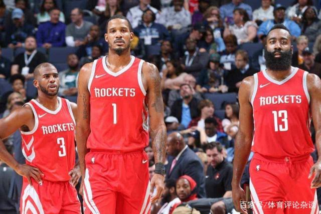 意媒：意甲或引入足球视频支持系统，主帅每场有两次挑战机会（意媒：意甲拟引入视频辅助挑战机制，主帅每场可用两次挑战）