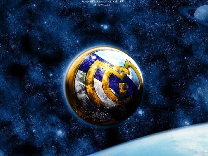 阿隆索：只是丢了三分，联赛还有很多，我们将在曼城找回感觉（阿隆索：只丢三分，联赛还长，我们会在曼城重拾状态）