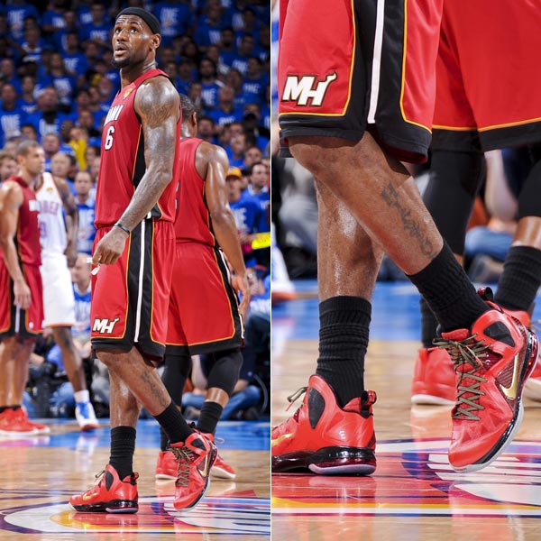 投疯了！鲍尔三分再中打停老鹰&一节半16记三分 分差24分（三分狂潮！鲍尔再中迫停老鹰，1节半轰进16记三分领先24分）