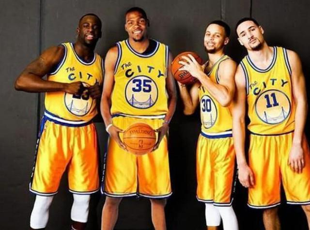 福州十六中女排获世界中学生排球锦标赛第五名（福州十六中女排位列世界中学生排球锦标赛第五名）