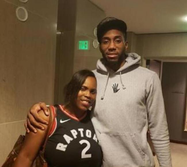 北青：U16国足会在28日进行轮换，通过录像提前分析孟加拉队（北青：U16国足28日将进行轮换，已借助录像赛前分析孟加拉队）