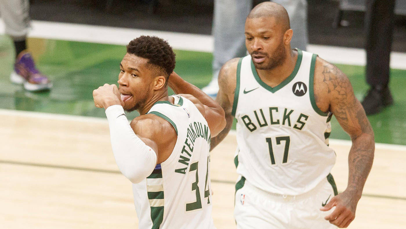 明天15：30主场收官，和传奇队长弗兰克说再见（明日15：30主场谢幕，向传奇队长弗兰克告别）