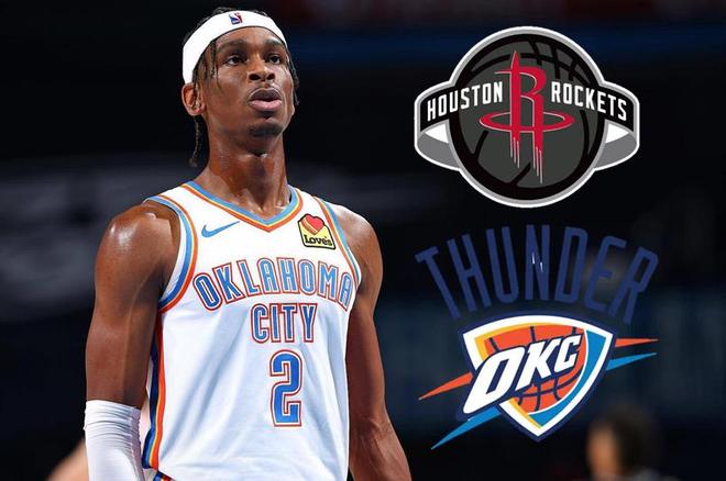 NBA球员专访：詹姆斯谈团队合作,（詹姆斯专访：解读团队合作之道）