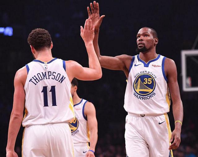 都体：穆阿尼加盟尤文的交易进展积极，DV9的出售是最后变数（都体：尤文签穆阿尼进展顺利，是否出售DV9成最后关键）