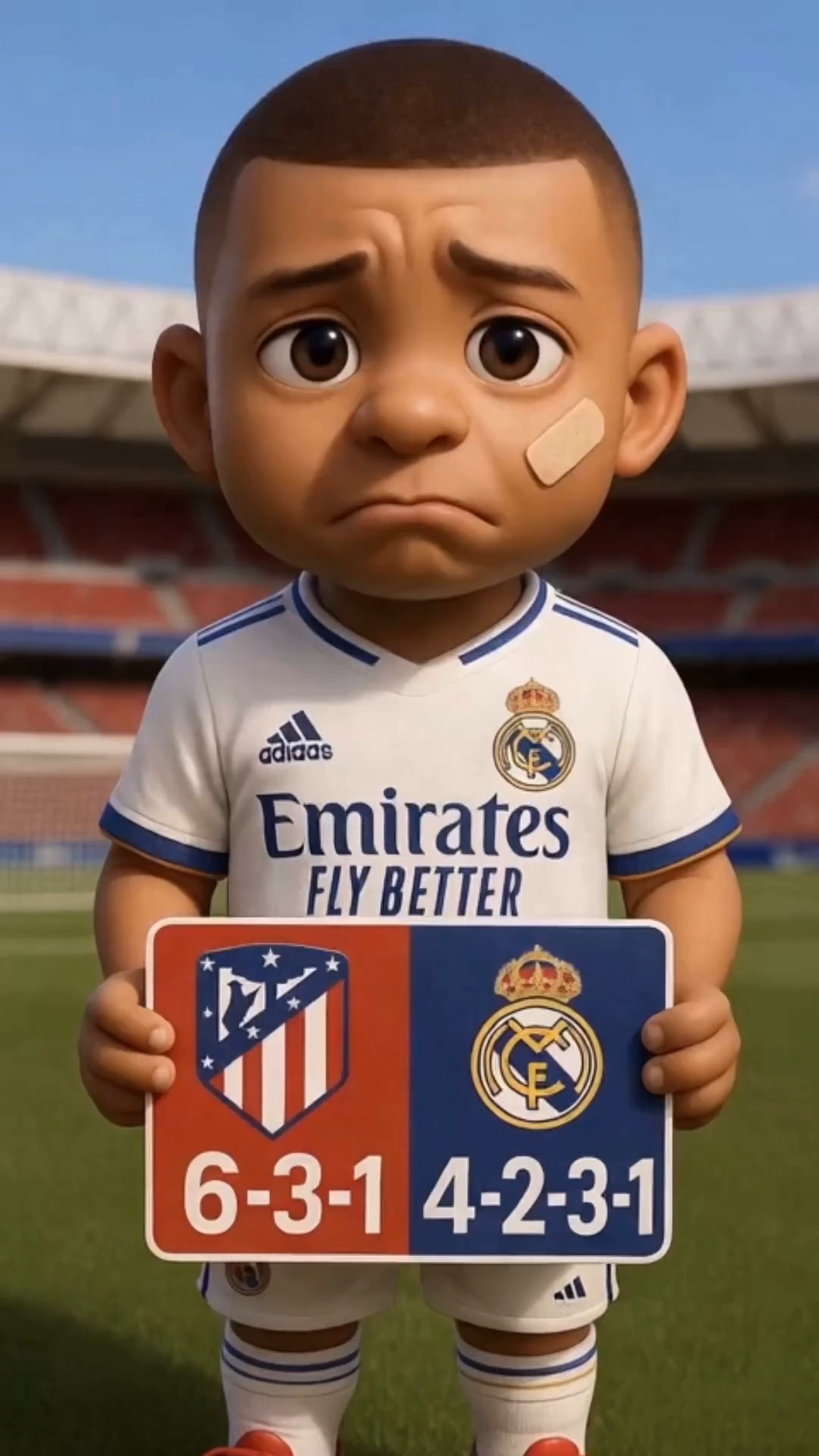 勒伯夫：帕尔默去皇马？ 这未必是好事；埃斯特旺会是顶尖球员（勒伯夫：帕尔默去皇马未必明智；埃斯特旺有望成顶级球员）