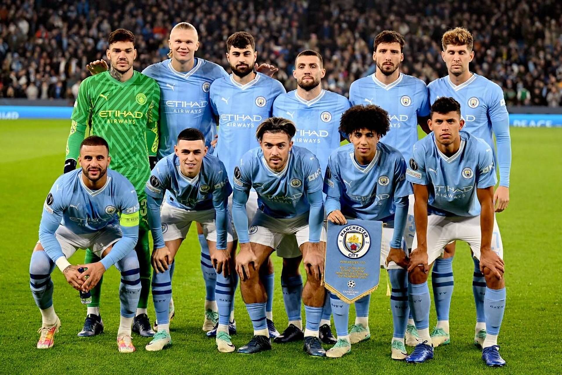 勇士替补奇兵意外爆发（勇士板凳球员惊艳爆发）