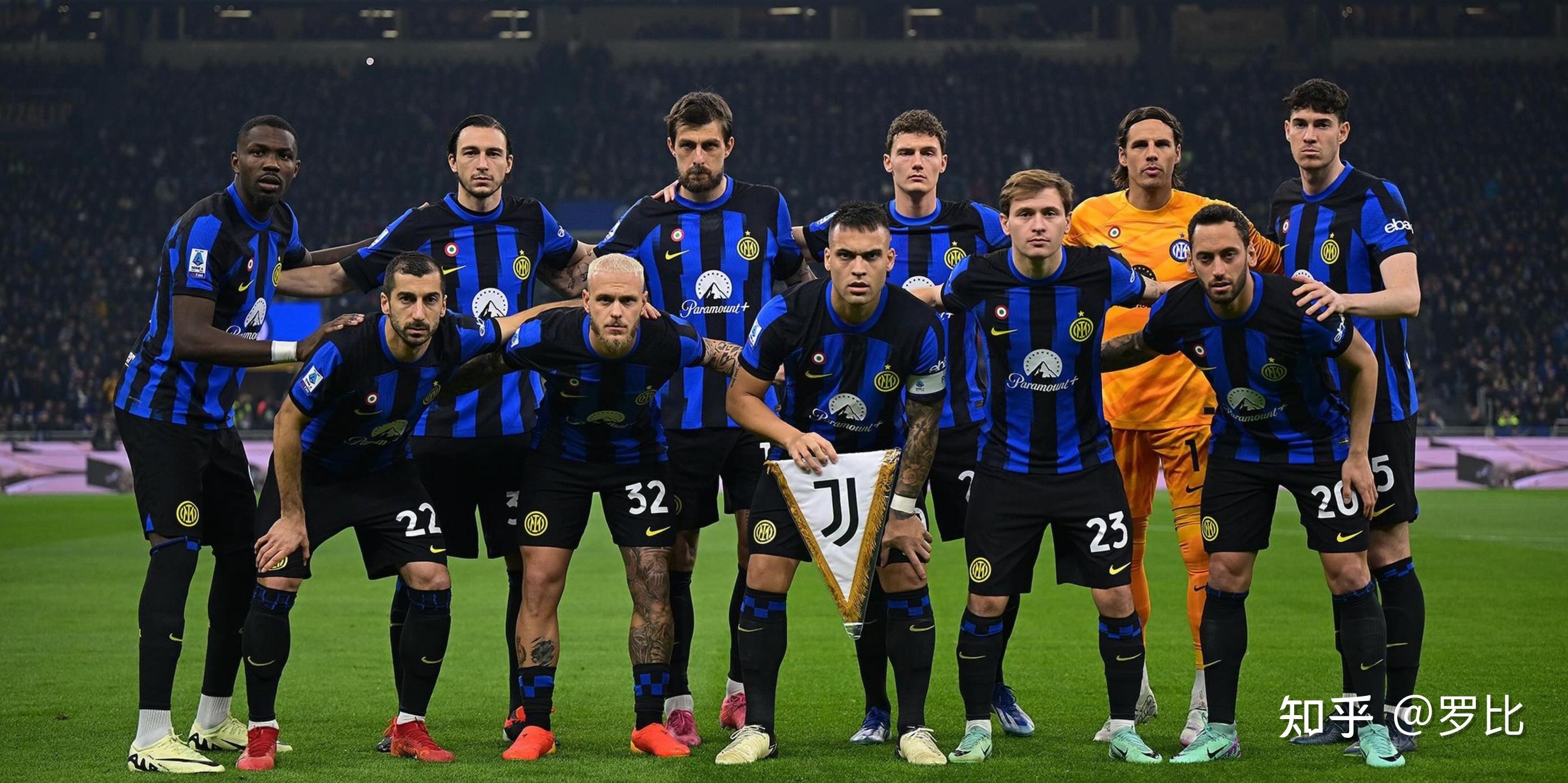 齐沃：今天我们配得上得到更多，但足球不是靠创造机会分胜负（齐沃：今天理应拿到更多，胜负并非由机会数决定）