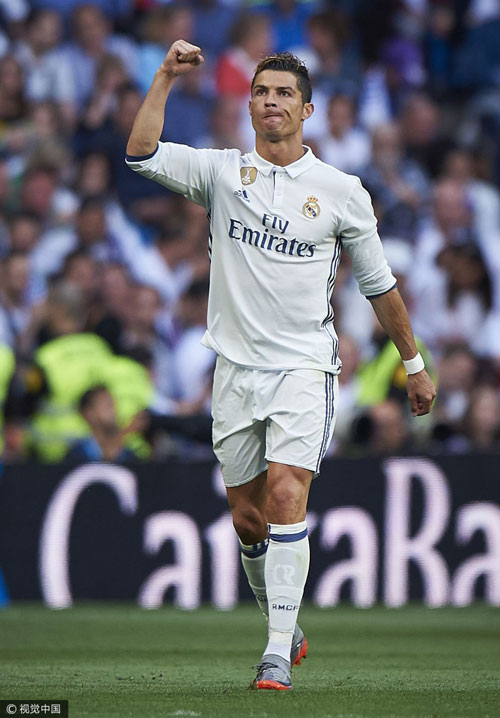 紫百合主席：俱乐部从未被挂牌出售，我们应团结一致共度难关（紫百合主席澄清：俱乐部从未公开出售，呼吁齐心协力渡过难关）