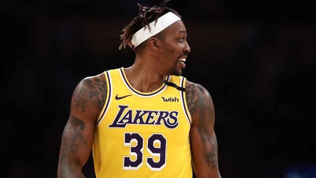 国际米兰豪取六连胜（国际米兰强势斩获六连胜）