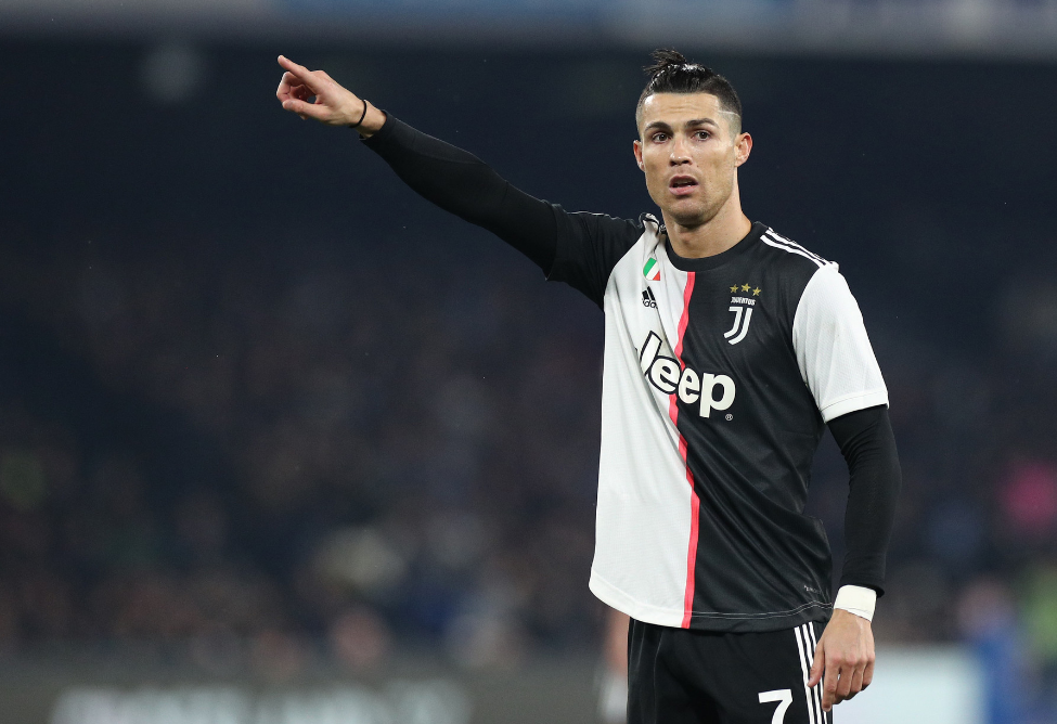 记者：狼队和塞维谈妥1700万欧签胡安卢，但球员想去那不勒斯（记者：狼队已与塞维利亚谈妥1700万欧引进胡安卢，但球员更倾向加盟那不勒斯）