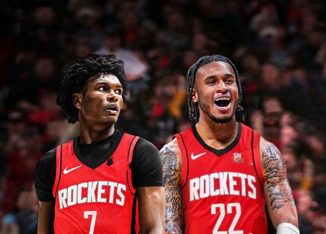 费迪南德：见到巴乔让我非常激动，那仿佛让我回到了童年时代（费迪南德：与巴乔相见激动万分，恍若重回童年）