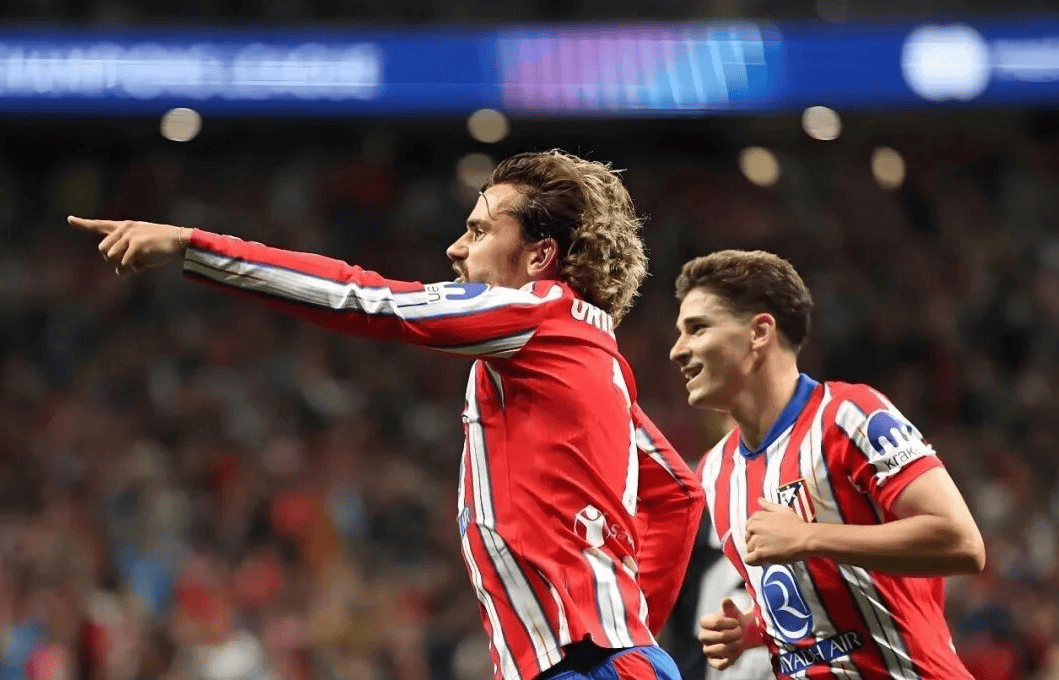 唐斯交易传闻背后的心理挣扎（唐斯交易流言背后的内心纠结）