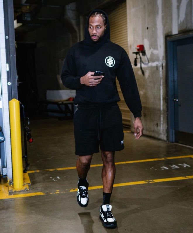 给力新援，加布里埃尔租借加盟海港，贡献11球5助攻（海港租借签下加布里埃尔，11球5助攻展现成色）