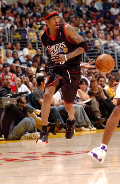 探寻锡安·威廉姆森的健康之道（解码锡安·威廉姆森的健康之路）