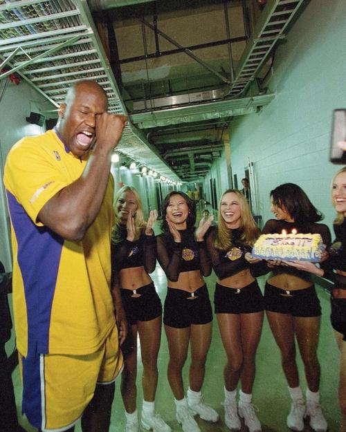 NBA交易市场最新动态：骑士完成引援,（NBA交易速递：骑士敲定新援）