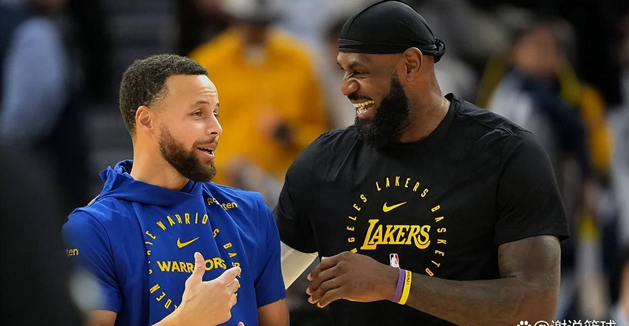 锁定强援！36人官方：球队已与明星外援奇塔姆续约2年（重磅续约！36人官宣与明星外援奇塔姆再签两年）