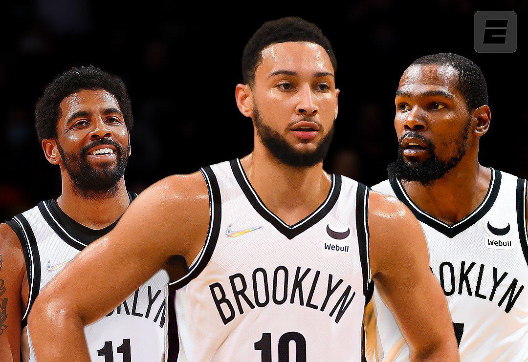 图片报：拜仁倾向于与诺伊尔续约一年，具体谈判或在冬窗敲定（图片报：拜仁意向与诺伊尔再续一年，冬窗或敲定谈判细节）