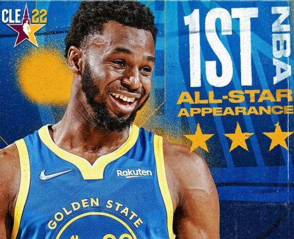 半场战报：奥格斯堡0-0汉堡（半场快讯：奥格斯堡与汉堡互交白卷）