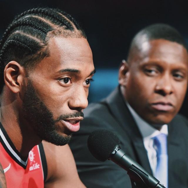 球星单节连拿12分（球星单节狂飙12分）