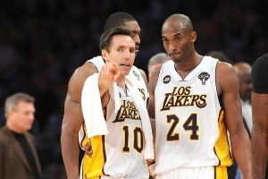 节礼日仅安排一场英超比赛，队报：英格兰球迷对此强烈不满（节礼日英超仅赛一场，队报称英格兰球迷强烈不满）