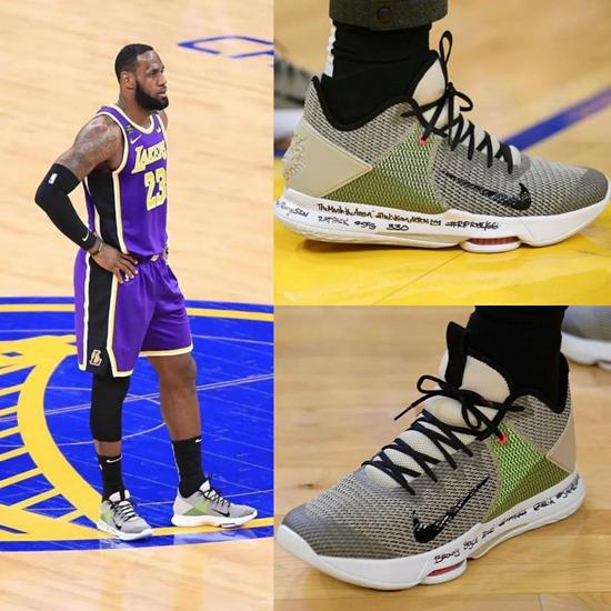 纽约城主帅：梅西对比赛有巨大的影响力，但我们将全力以赴（纽约城主帅：梅西影响力非凡，我们将全力争胜）