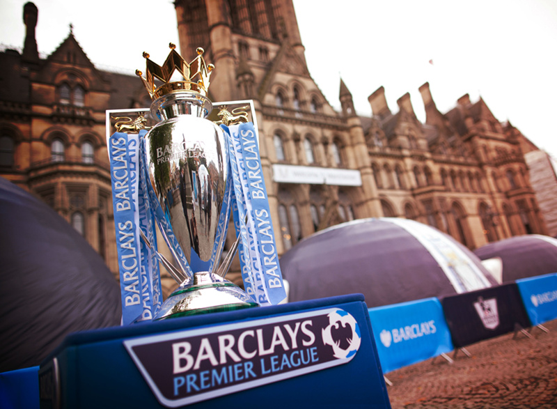 意甲前瞻：亚特兰大新帅战旧主，佛罗伦萨力争联赛首胜（意甲前瞻：亚特兰大新帅对阵旧主，佛罗伦萨剑指联赛首胜）